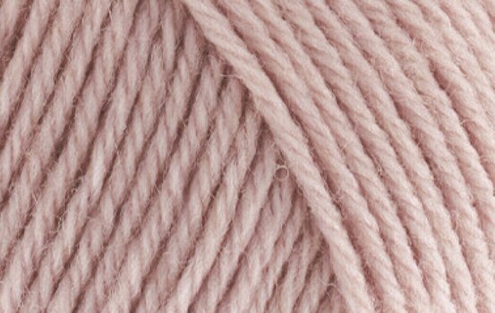 Strickgarn Alize Wooltime 161 Strickgarn - 2