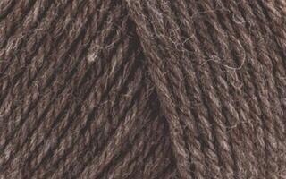 Neulelanka Alize Wooltime 240 Neulelanka - 1