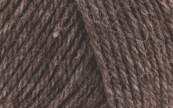 Strickgarn Alize Wooltime 240 Strickgarn - 2