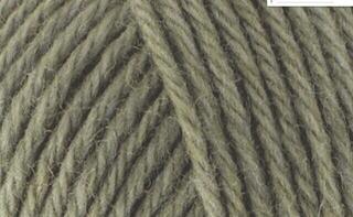 Neulelanka Alize Wooltime 274 Neulelanka - 1