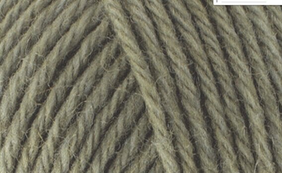 Strikkegarn Alize Wooltime 274 Strikkegarn - 2