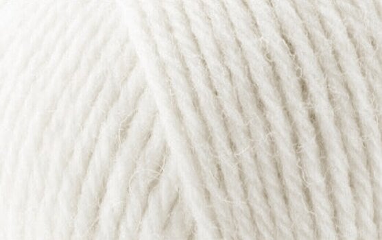 Плетива прежда Alize Wooltime 55 Плетива прежда - 2