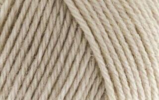 Neulelanka Alize Wooltime 152 Neulelanka - 1