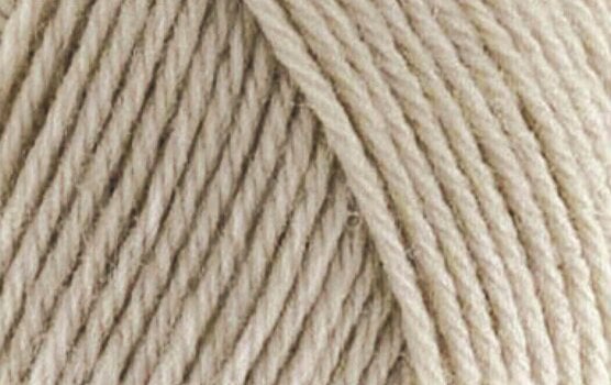 Плетива прежда Alize Wooltime 152 Плетива прежда - 2