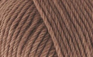 Neulelanka Alize Wooltime 581 Neulelanka - 1