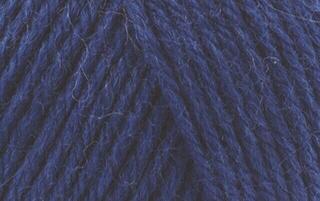 Neulelanka Alize Wooltime 797 Neulelanka - 1