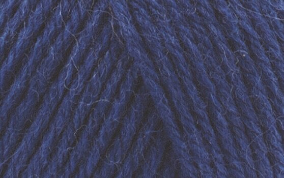 Strickgarn Alize Wooltime 797 Strickgarn - 2