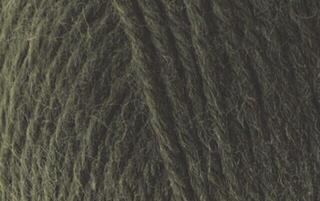 Neulelanka Alize Wooltime 873 Neulelanka - 1