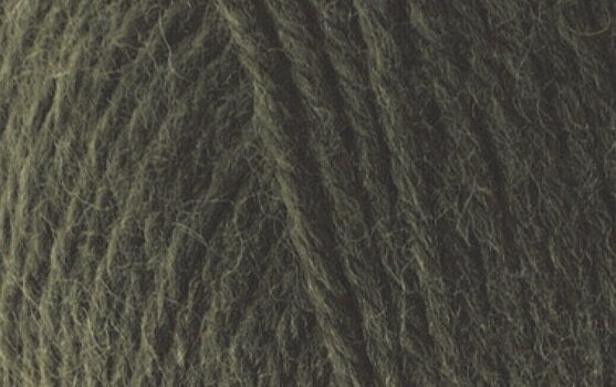 Strickgarn Alize Wooltime 873 Strickgarn - 2