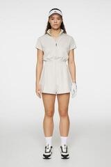 Skirt / Dress J.Lindeberg Kelly Jumpsuit JL Navy - 3