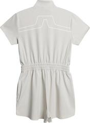 Skirt / Dress J.Lindeberg Kelly Jumpsuit Moonbeam - 1