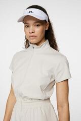 Skirt / Dress J.Lindeberg Kelly Jumpsuit Moonbeam - 4