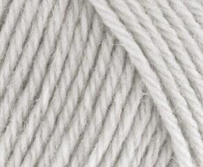 Strikkegarn Alize Wooltime 208 Strikkegarn - 1