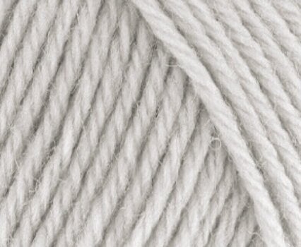 Strikkegarn Alize Wooltime 208 Strikkegarn - 2