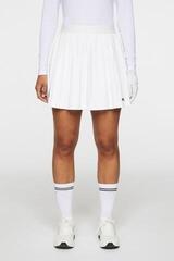 Rok / Jurk J.Lindeberg Cheryl White - 1