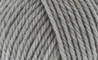 Neulelanka Alize Wooltime 21 Neulelanka - 1