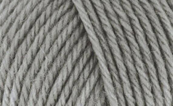 Плетива прежда Alize Wooltime 21 Плетива прежда - 2