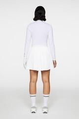 Rok / Jurk J.Lindeberg Cheryl White - 2