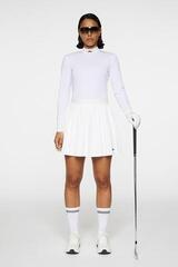 Rok / Jurk J.Lindeberg Cheryl White - 3
