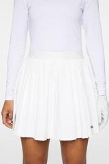 Kleid / Rock J.Lindeberg Cheryl White - 4