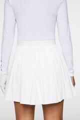 Rok / Jurk J.Lindeberg Cheryl White - 5