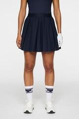 Skirt / Dress J.Lindeberg Cheryl JL Navy - 1