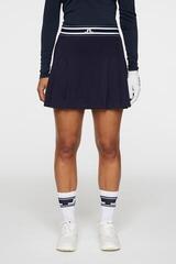 Rok / Jurk J.Lindeberg Harlow JL Navy XS Rok - 1