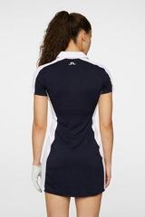 Skirt / Dress J.Lindeberg Jada Dress JL Navy - 2