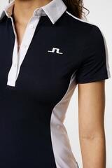 Skirt / Dress J.Lindeberg Jada Dress JL Navy - 5