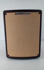 Combo for Acoustic-electric Guitar Ibanez T80II Combo for Acoustic-electric Guitar (Damaged) - 1