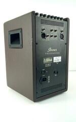 Combo for Acoustic-electric Guitar Ibanez T80II Combo for Acoustic-electric Guitar (Damaged) - 2