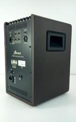 Combo for Acoustic-electric Guitar Ibanez T80II Combo for Acoustic-electric Guitar (Damaged) - 5