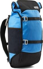 Lifestyle Backpack / Bag AEVOR Trip Pack Backpack Proof Retro Blue 33 L - 1