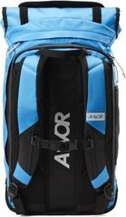 Lifestyle Backpack / Bag AEVOR Trip Pack Backpack Proof Retro Blue 33 L - 2