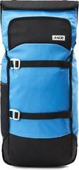 Lifestyle Backpack / Bag AEVOR Trip Pack Backpack Proof Retro Blue 33 L - 4