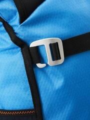 Lifestyle Backpack / Bag AEVOR Trip Pack Backpack Proof Retro Blue 33 L - 6