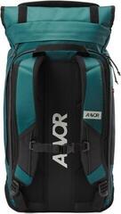 Lifestyle Backpack / Bag AEVOR Trip Pack Backpack Proof Evergreen 33 L - 2