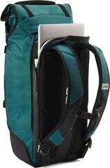 Lifestyle Backpack / Bag AEVOR Trip Pack Backpack Proof Evergreen 33 L - 3