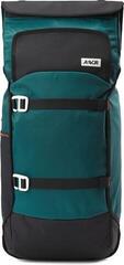 Lifestyle Backpack / Bag AEVOR Trip Pack Backpack Proof Evergreen 33 L - 4
