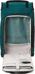 Lifestyle Backpack / Bag AEVOR Trip Pack Backpack Proof Evergreen 33 L - 5