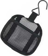 Cestovná taška AEVOR Wash Pack Kozmetická taška Proof Evergreen 3 L - 3