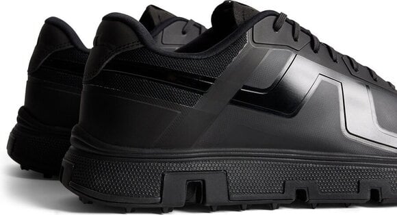 Herren Golfschuhe J.Lindeberg Vent 500 Black 42 Herren Golfschuhe - 2