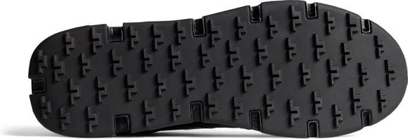 Herren Golfschuhe J.Lindeberg Vent 500 Black 42 Herren Golfschuhe - 5