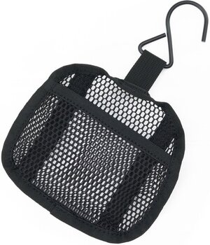 Travel Bag AEVOR Wash Pack Wash Bag Proof Retro Blue 3 L - 4