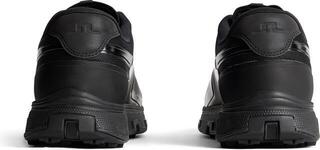 Heren golfschoenen J.Lindeberg Vent 500 Black - 2