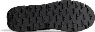 Heren golfschoenen J.Lindeberg Vent 500 Black - 4