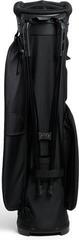 Stand Bag J.Lindeberg JL Flare Golf Bag Stand Bag Black - 3