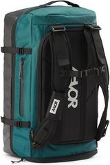 Purjehduslaukku AEVOR Duffel Pack Ostoskassi Proof Evergreen - 2