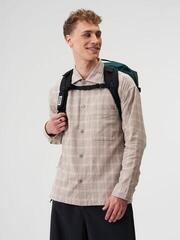 Purjehduslaukku AEVOR Duffel Pack Ostoskassi Proof Evergreen - 5