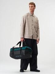 Purjehduslaukku AEVOR Duffel Pack Ostoskassi Proof Evergreen - 6